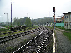 min 314 19.jpg min 314 19.jpg